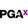 PGAx